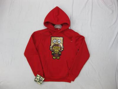 Cheap BABY MILO Hoodies wholesale No. 261